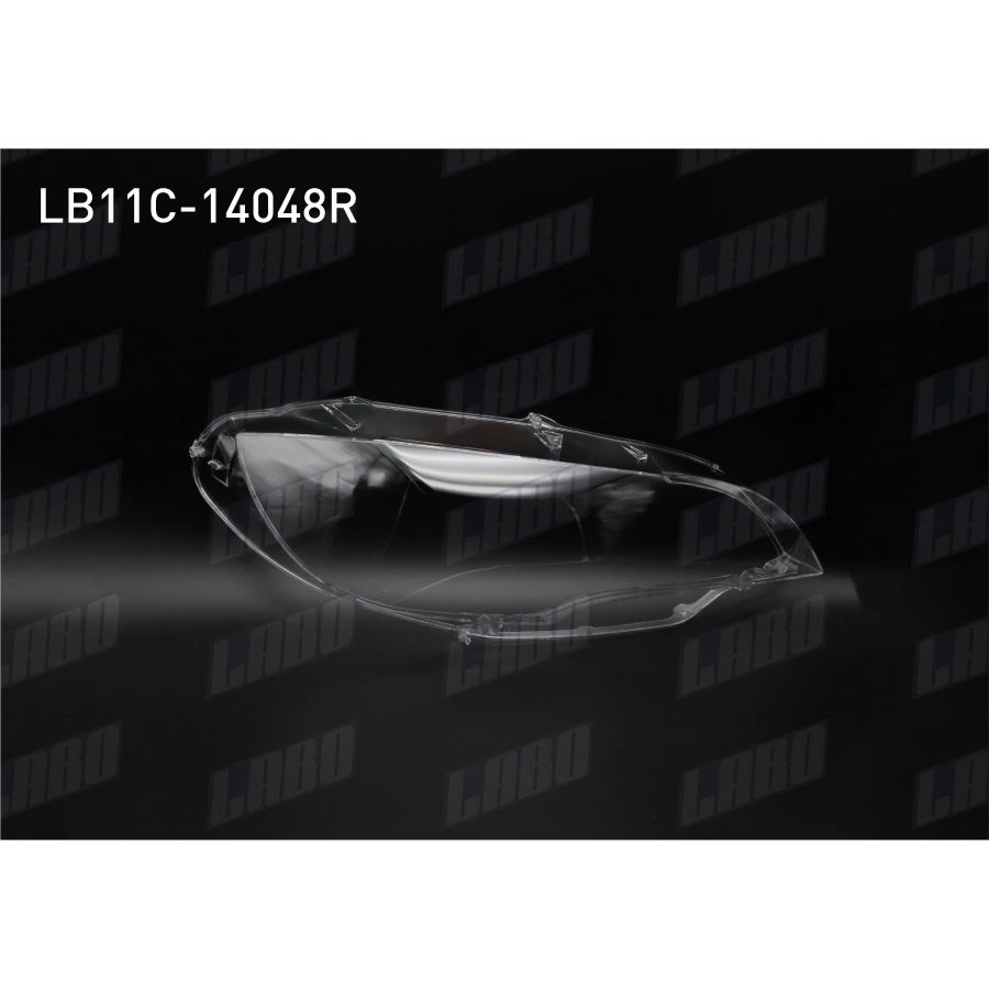 FAR CAMI SAG (LED) BMW X6 (E71) 2008-2013 (A1)