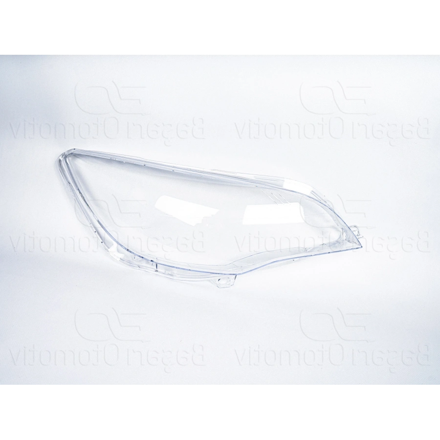 FAR CAMI SAG LED TIP OPEL ASTRA J 12 >