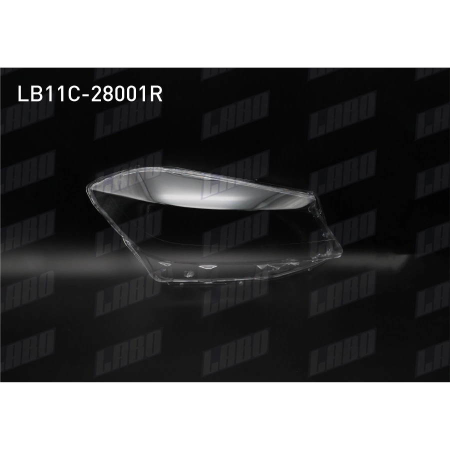 FAR CAMI SAG MERCEDES A SERISI (W176) 2012-2016 (A1)