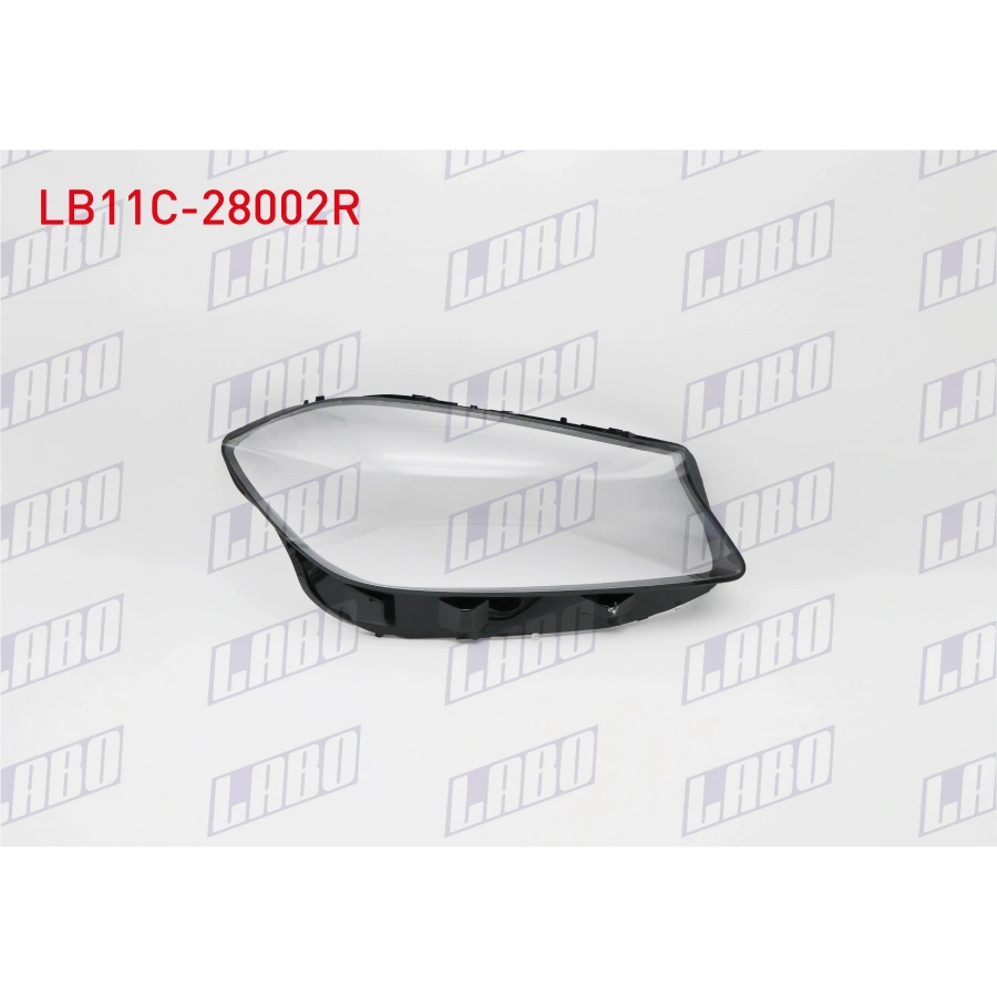 FAR CAMI SAG MERCEDES A SERISI (W176) 2016-2018 (A1)