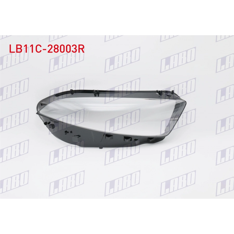 FAR CAMI SAG MERCEDES A SERISI (W177) 2019-2020