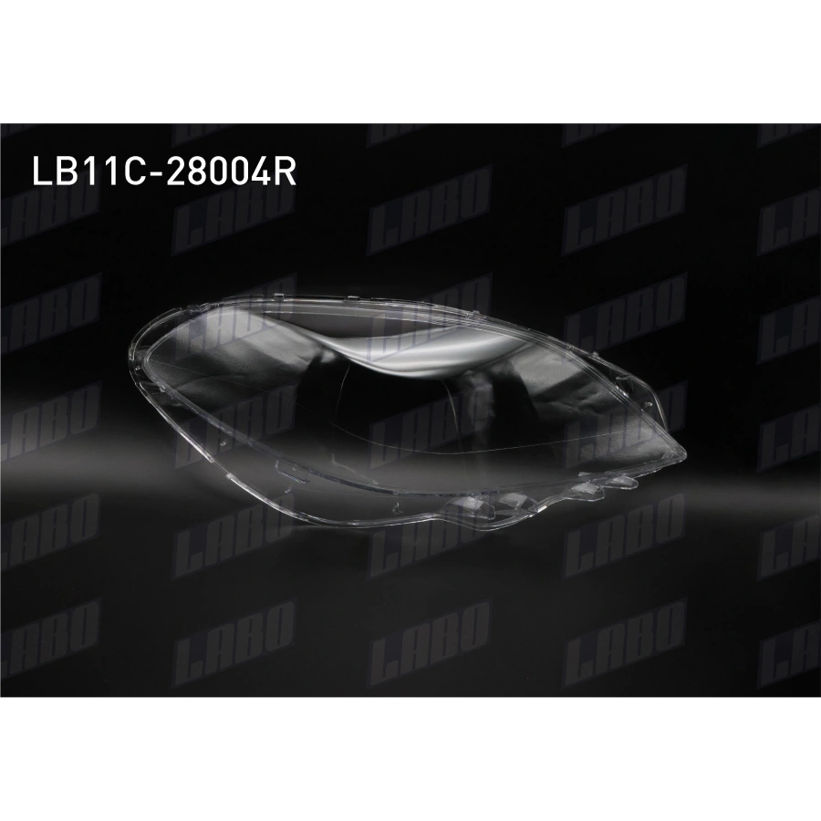 FAR CAMI SAG MERCEDES B SERISI (W246) 2012-2015 (A1)