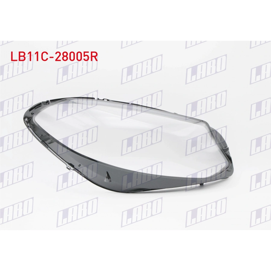 FAR CAMI SAG MERCEDES B SERISI (W246) 2016-2019