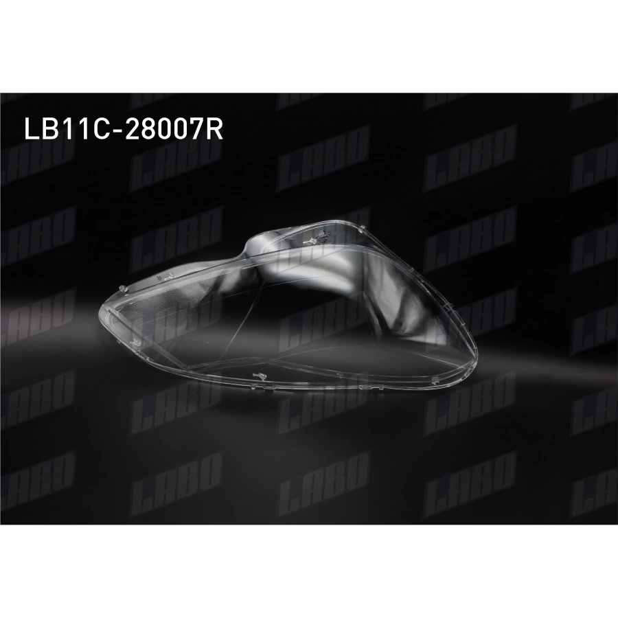 FAR CAMI SAG MERCEDES C SERISI (W204) 2011-2014 (A1)