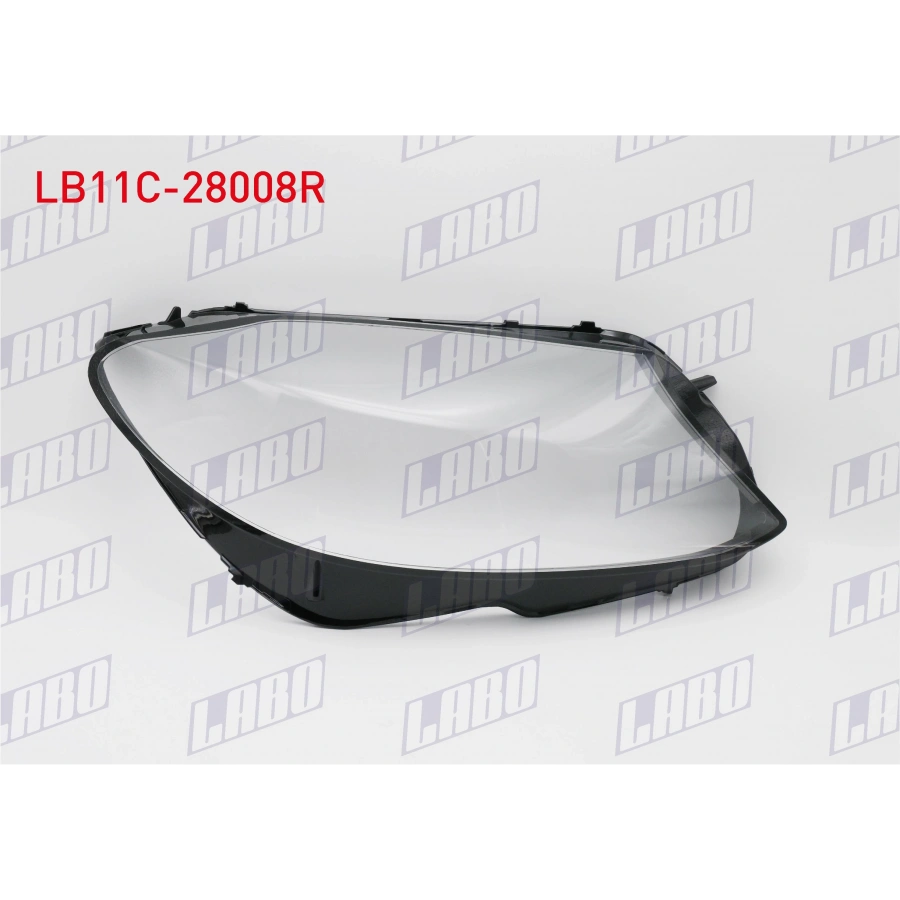 FAR C180/W205 13-16 RH (TEK MERCEK)