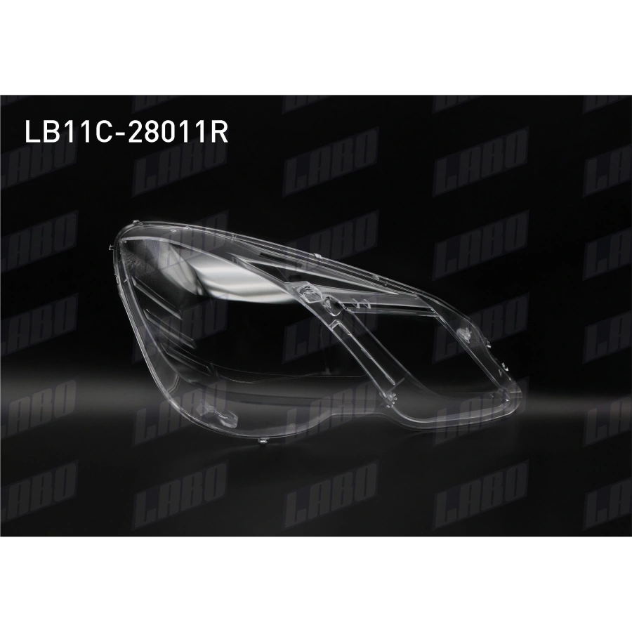 FAR CAMI SAG MERCEDES E SERISI (W212) 2009-2013 (A1)