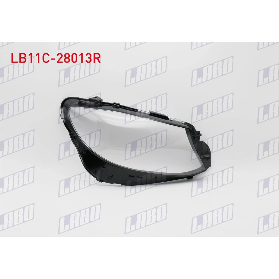 FAR CAMI SAG MERCEDES E SERISI (W213) 2016-2020