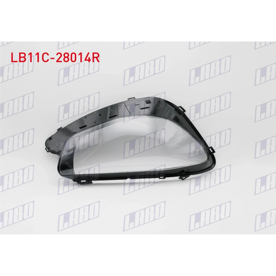 FAR CAMI SAG MERCEDES E SERISI (W213) 2020-2023