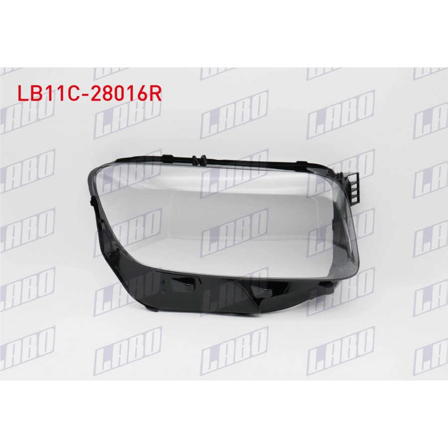 FAR CAMI SAG MERCEDES GLB (X247) 2020-2024 (A1)