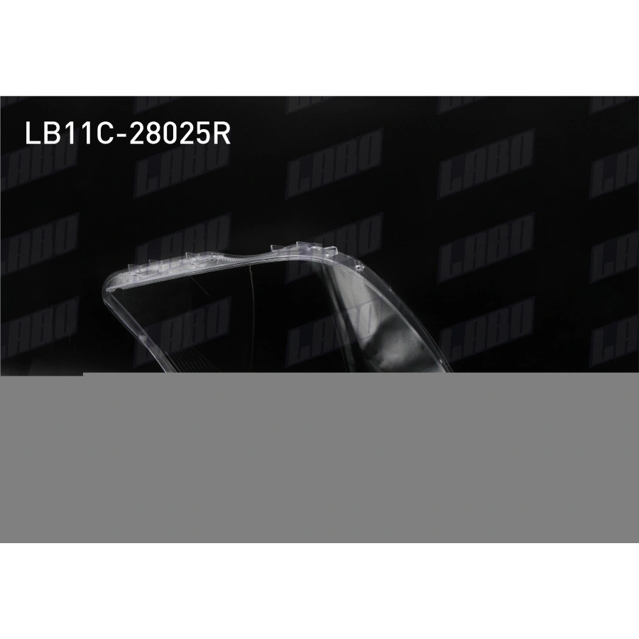 FAR CAMI SAG MERCEDES SPRINTER (W906)