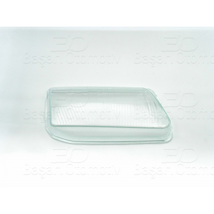 FAR CAMI SAG OPEL ASTRA F 95-98
