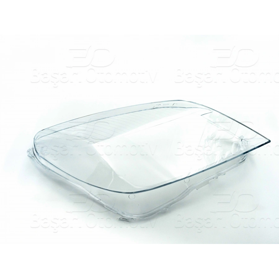 FAR CAMI SAG OPEL ASTRA H 07-09