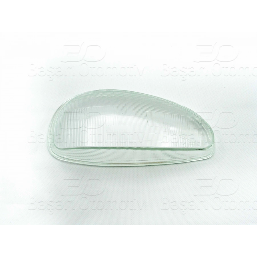 FAR CAMI SAG OPEL CORSA B 93-01