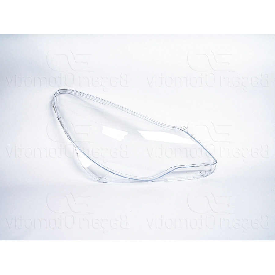 FAR CAMI SAG OPEL CORSA D 11-15