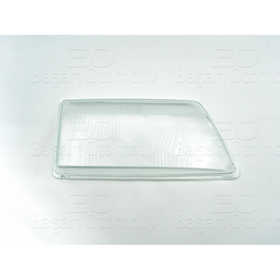FAR CAMI SAG OPEL FRONTERA A 1992-1998