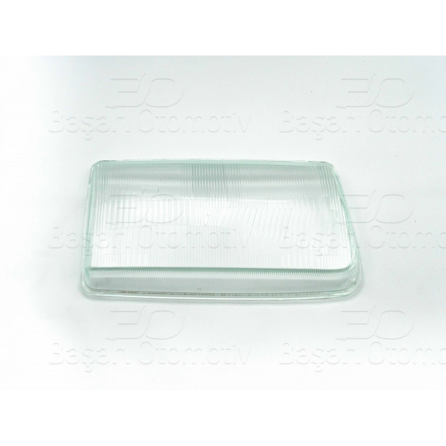 FAR CAMI SAG OPEL FRONTERA B 1999-2004