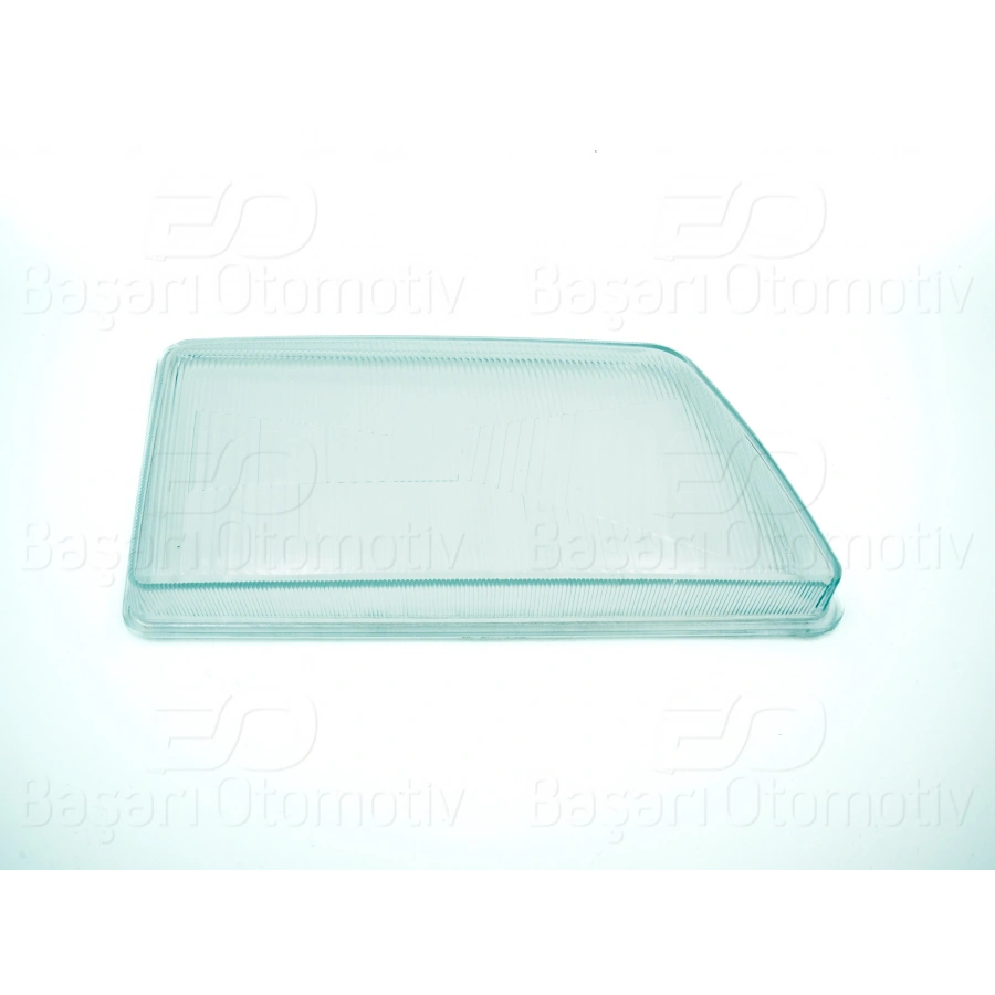 FAR CAMI SAG OPEL KADETT E 84-94