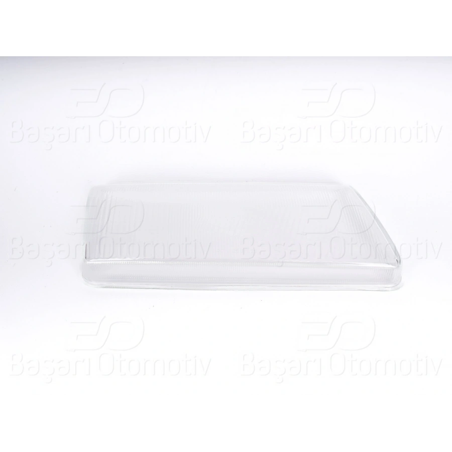 FAR CAMI SAG OPEL VECTRA A 1988-92