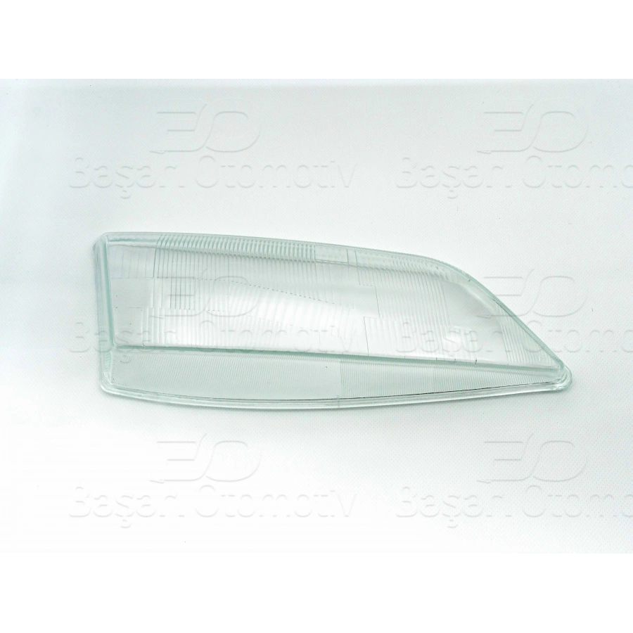 FAR CAMI SAG OPEL VECTRA B 96 >