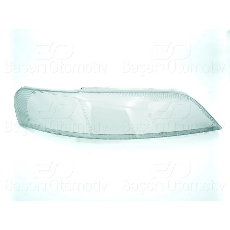 FAR CAMI SAG OPEL VECTRA B 99-01