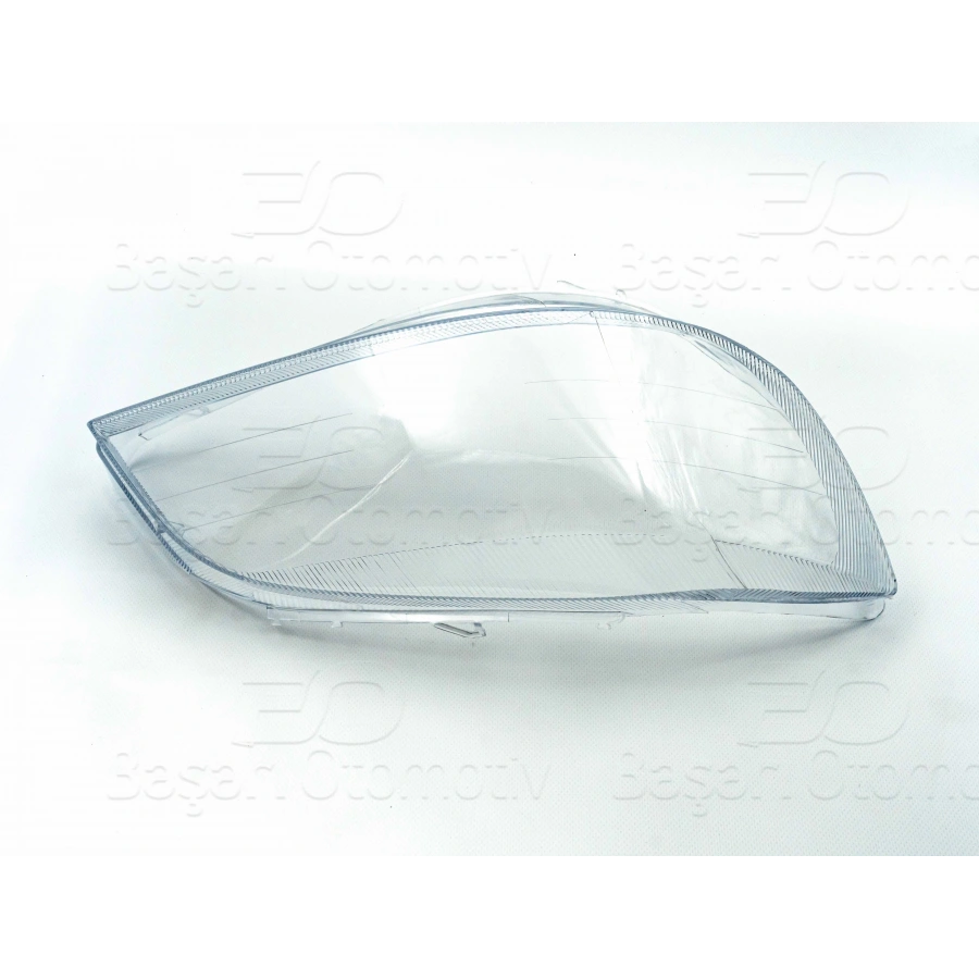 FAR CAMI SAG OPEL ZAFIRA A 1999>