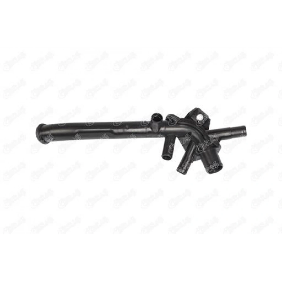 FAR CAMI SAG PREMIUM 1, MIDLUM, KERAX 2001-2007