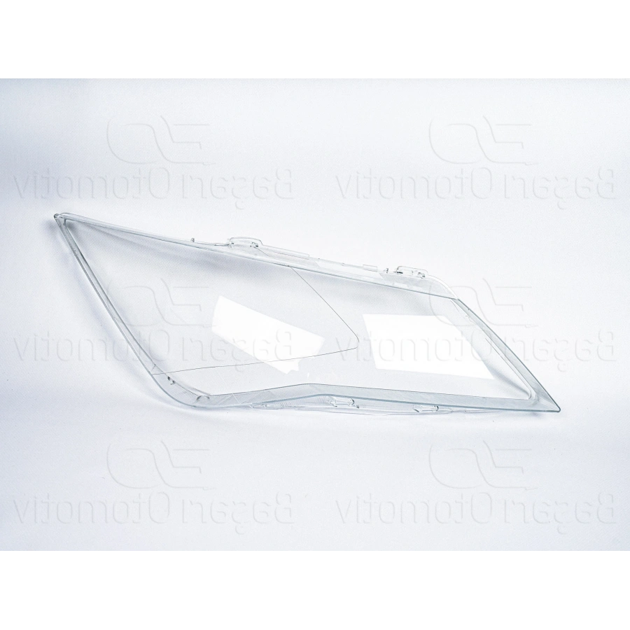 FAR CAMI SAG SEAT LEON 13 >