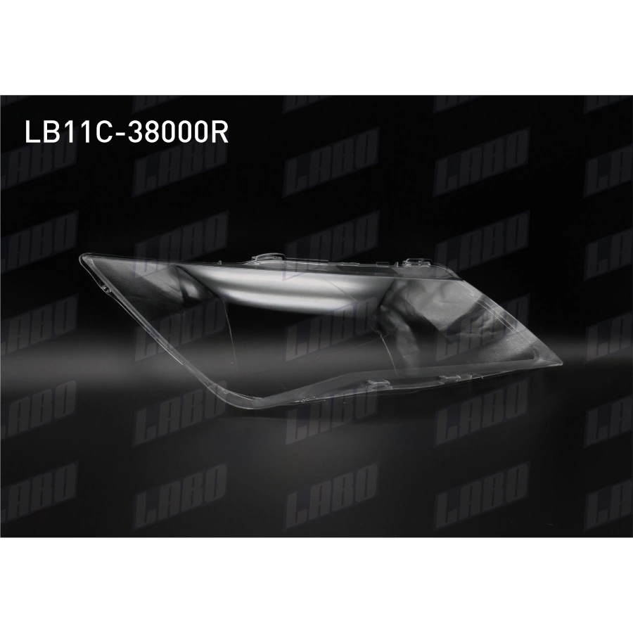 FAR CAMI SAG SEAT LEON 2013- (A1)