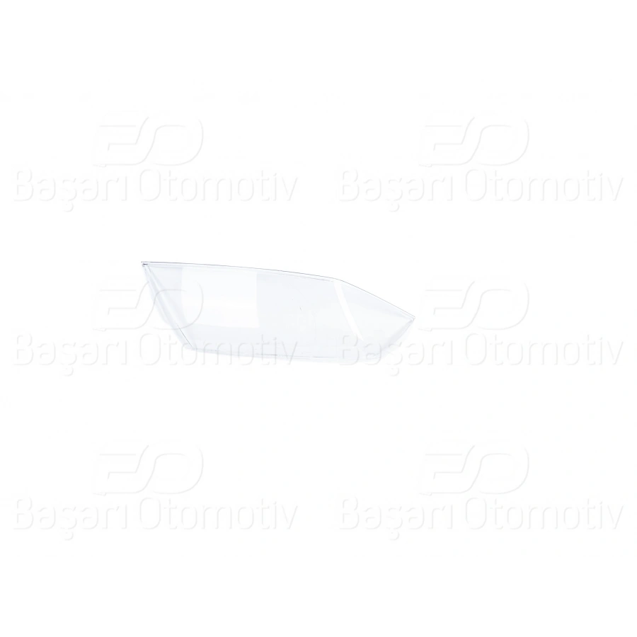 FAR CAMI SAG SKODA OCTAVIA 2 04-08