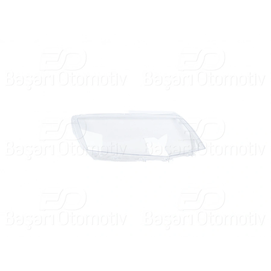 FAR CAMI SAG SKODA OCTAVIA 3 13-17