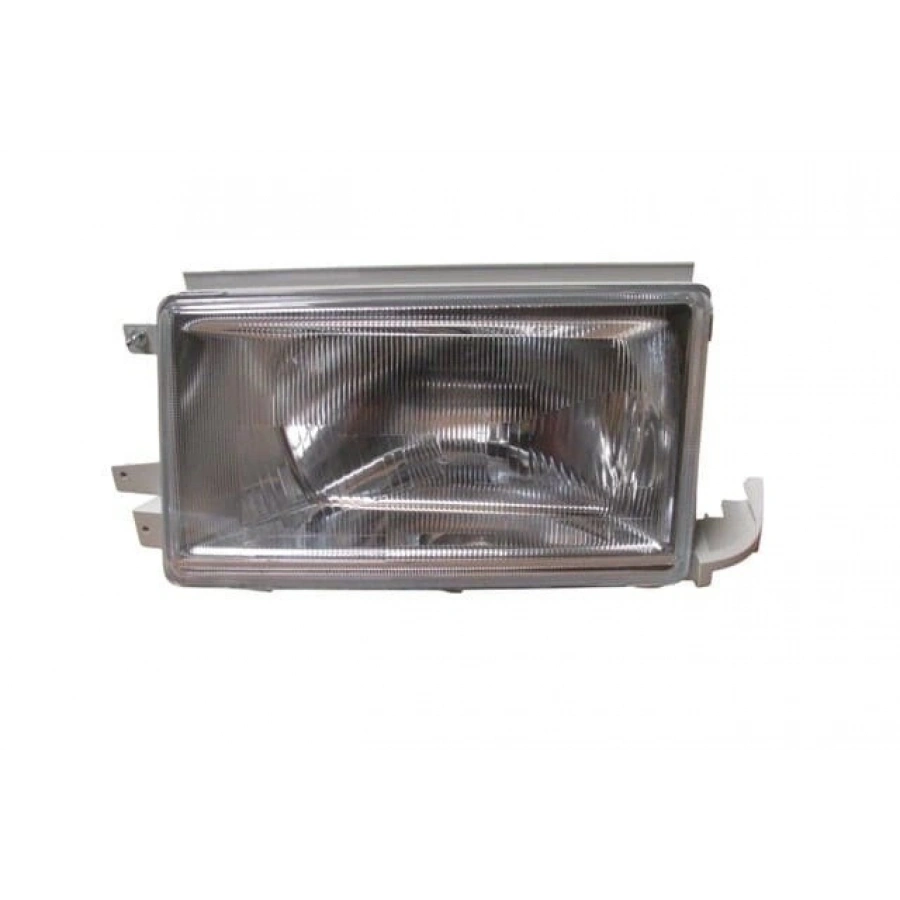 FAR CAMI SAG SLX SLX/DOGAN/SAHIN S/ KARTAL BM 88-