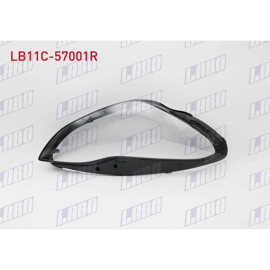 FAR CAMI SAG TESLA MODEL 3 / MODEL Y 2020-2023