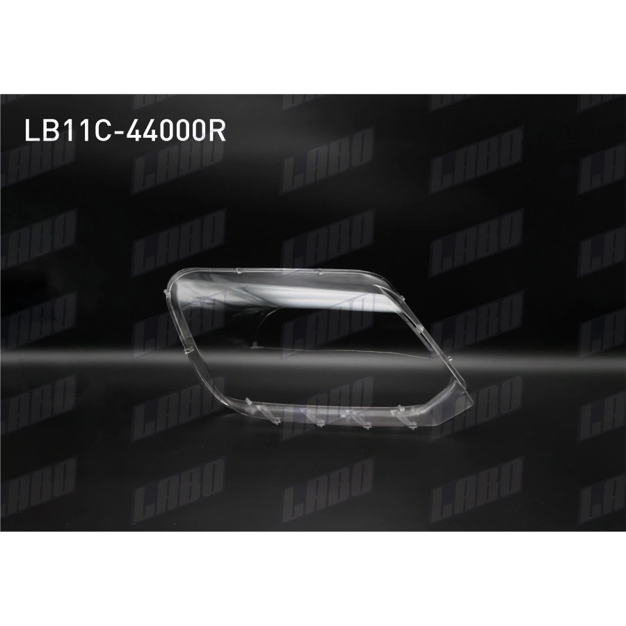 FAR CAMI SAG VOLKSWAGEN AMAROK 2012-2017 (A1)