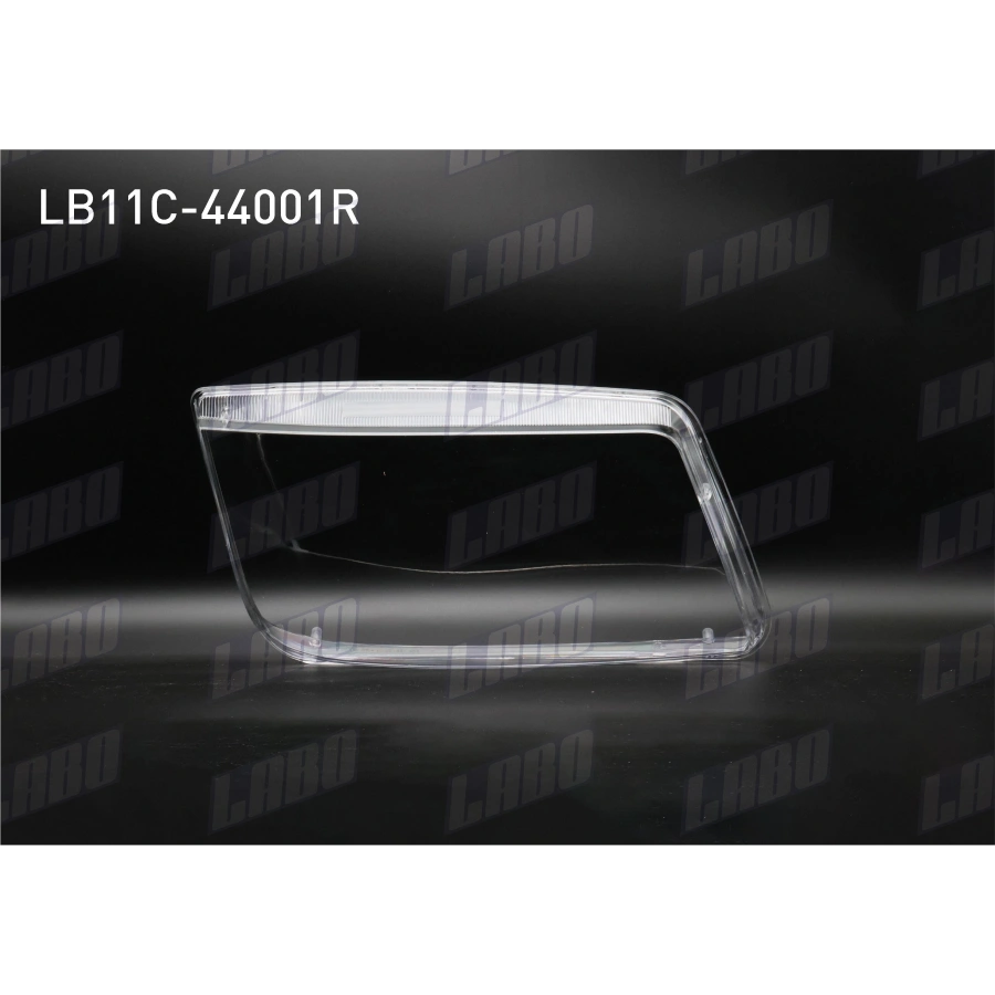 FAR CAMI SAG VOLKSWAGEN BORA 1998-2004