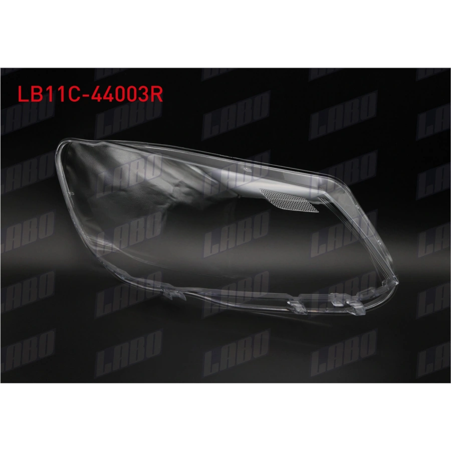 FAR CAMI SAG VOLKSWAGEN CADDY III (2KA, 2KH) 2011-2015