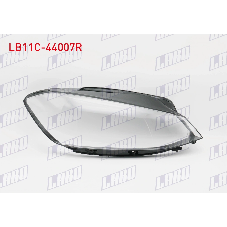 FAR CAMI SAG VOLKSWAGEN GOLF 7.5 2017-2020 (A1)