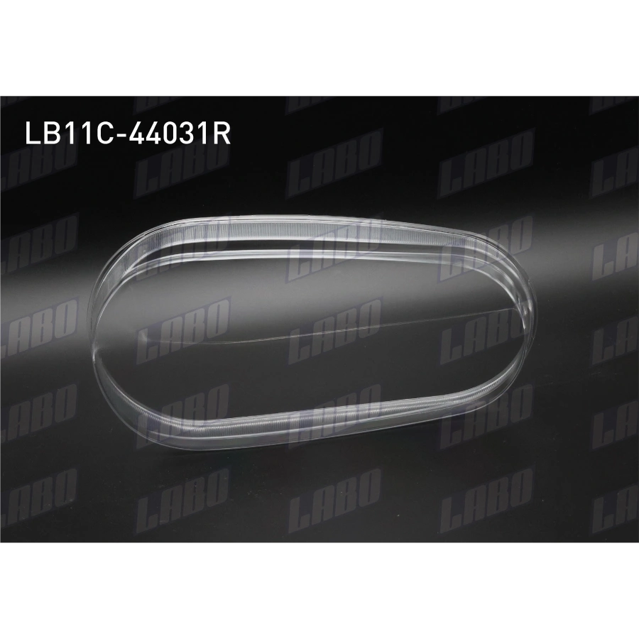 FAR CAMI SAG VOLKSWAGEN GOLF IV 1998-2004 (A1)