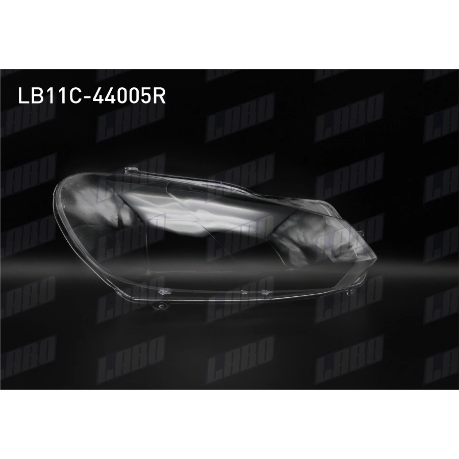 FAR CAMI SAG VOLKSWAGEN GOLF VI 2009-2012