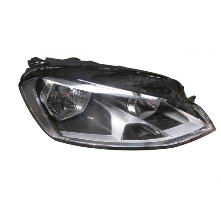 FAR CAMI SAG VOLKSWAGEN GOLF VII 2013-