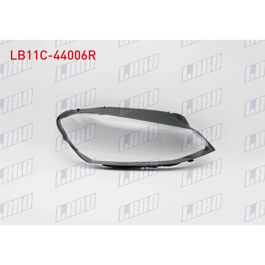 FAR CAMI SAG VOLKSWAGEN GOLF VII 2013- (A1)