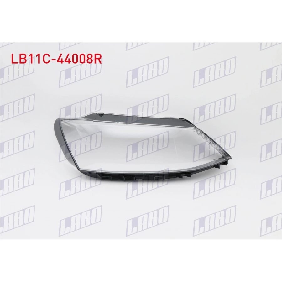 FAR CAMI SAG VOLKSWAGEN JETTA 2011-2017 (A1)