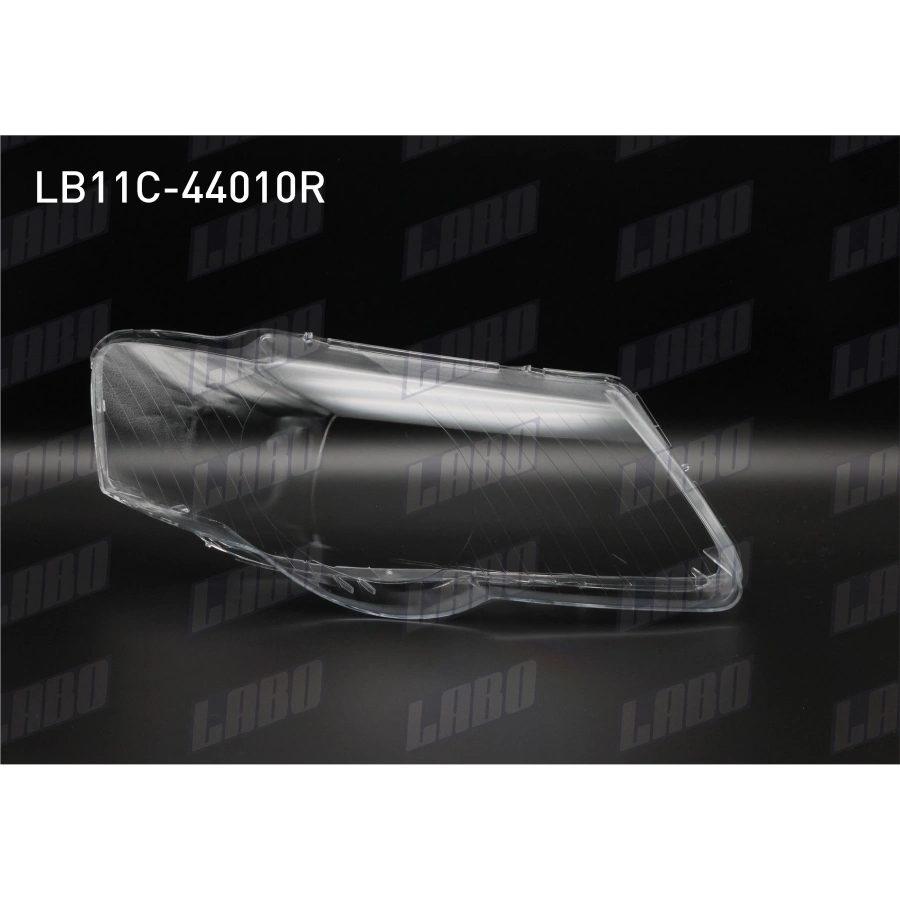 FAR CAMI SAG VOLKSWAGEN PASSAT B6 2005-2010 XENON (A1)