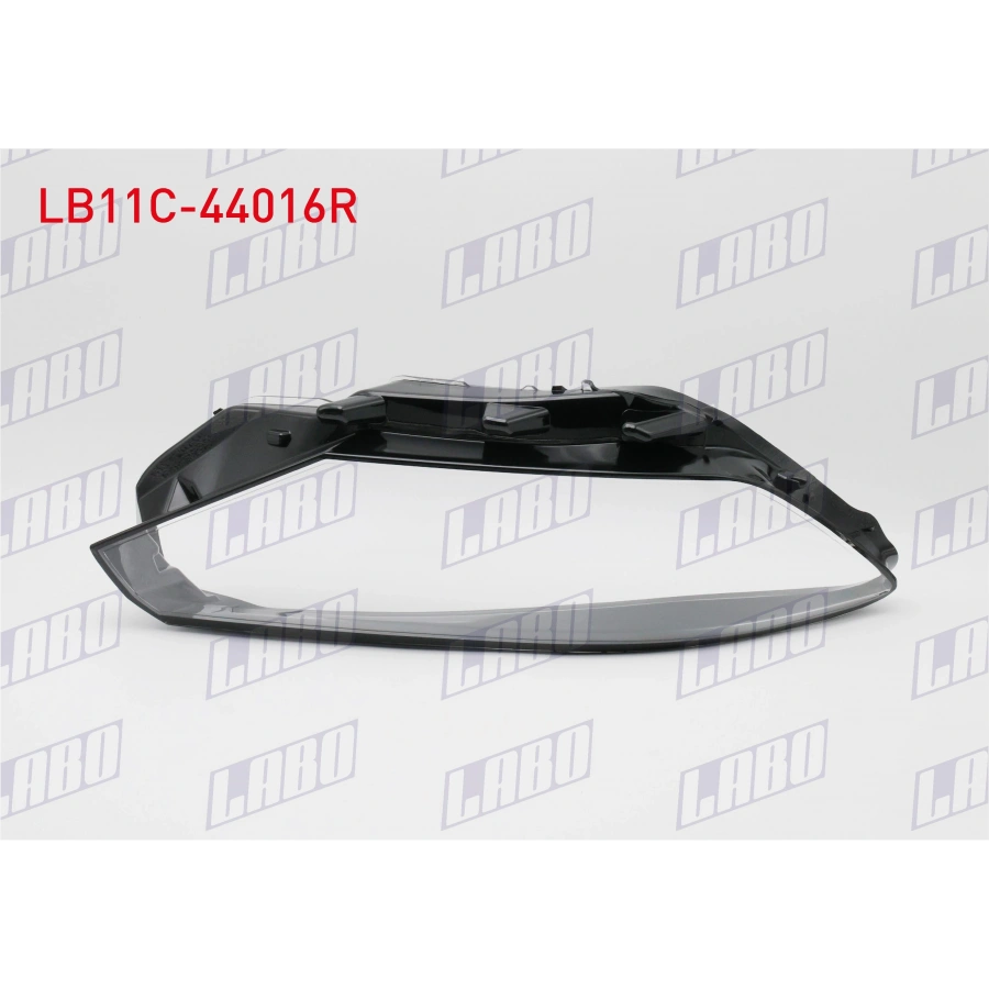 FAR CAMI SAG VOLKSWAGEN PASSAT B8.5 2019- (A1)