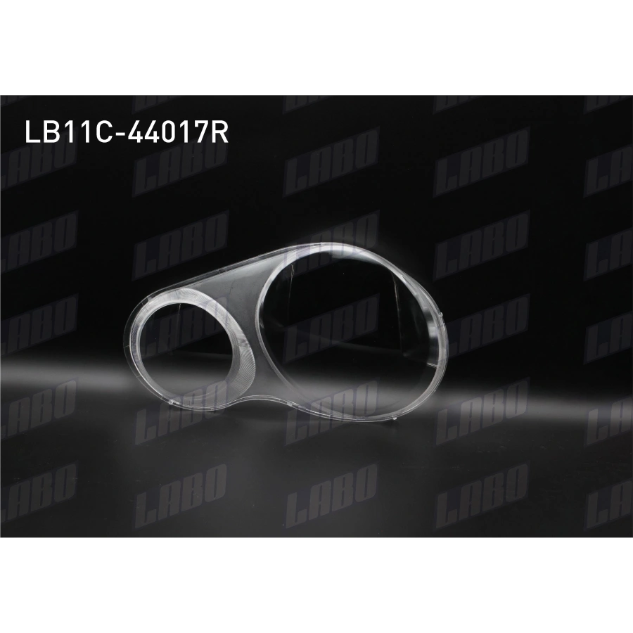 FAR POLO 02-06 RH (9 FİŞ)