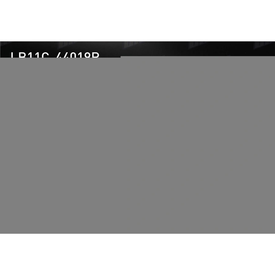 FAR CAMI SAG VOLKSWAGEN POLO 2009-2018