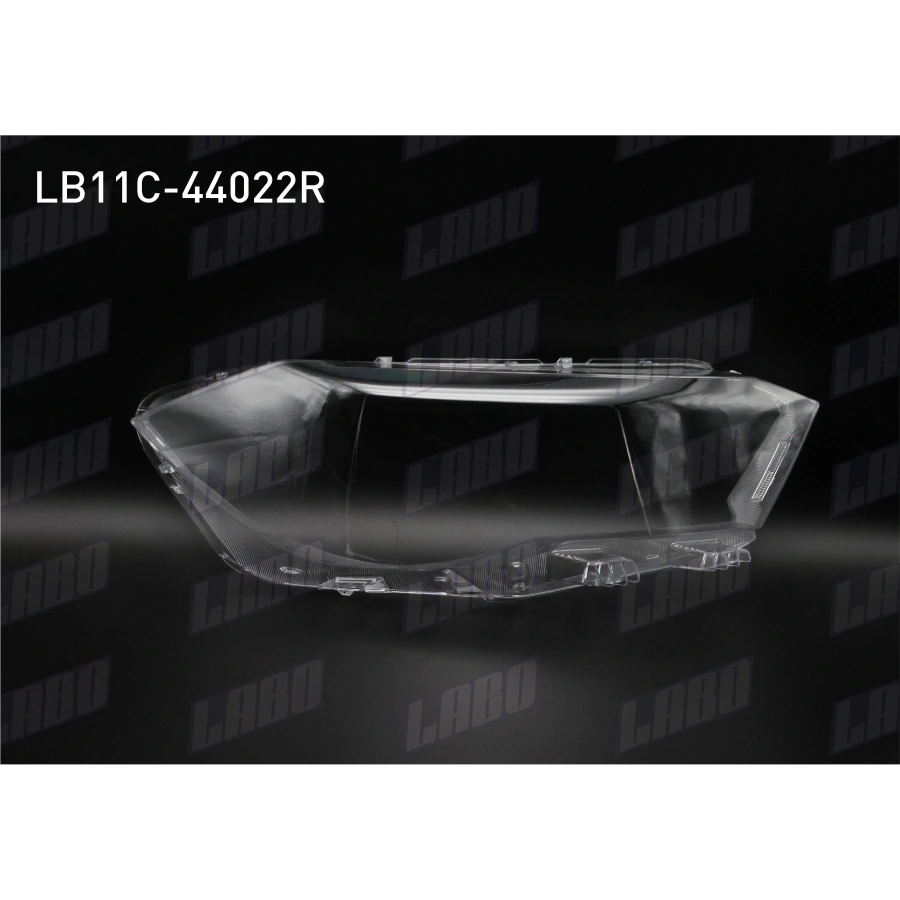 FAR CAMI SAG VOLKSWAGEN POLO VI (AW1, BZ1, AE1) 2021- (A1)