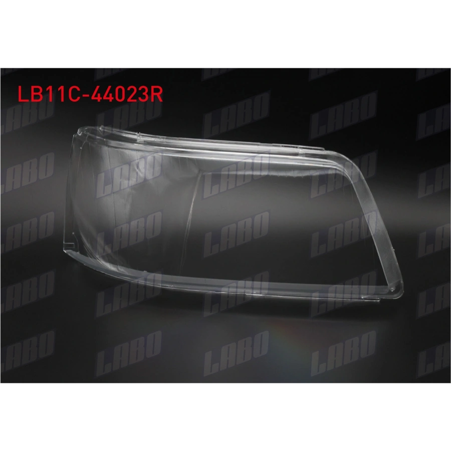 FAR CAMI SAG VOLKSWAGEN T5 2003-