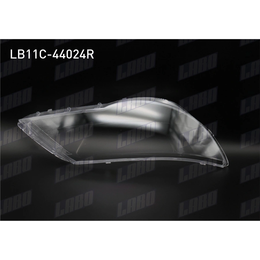 FAR CAMI SAG VOLKSWAGEN TIGUAN 2008-