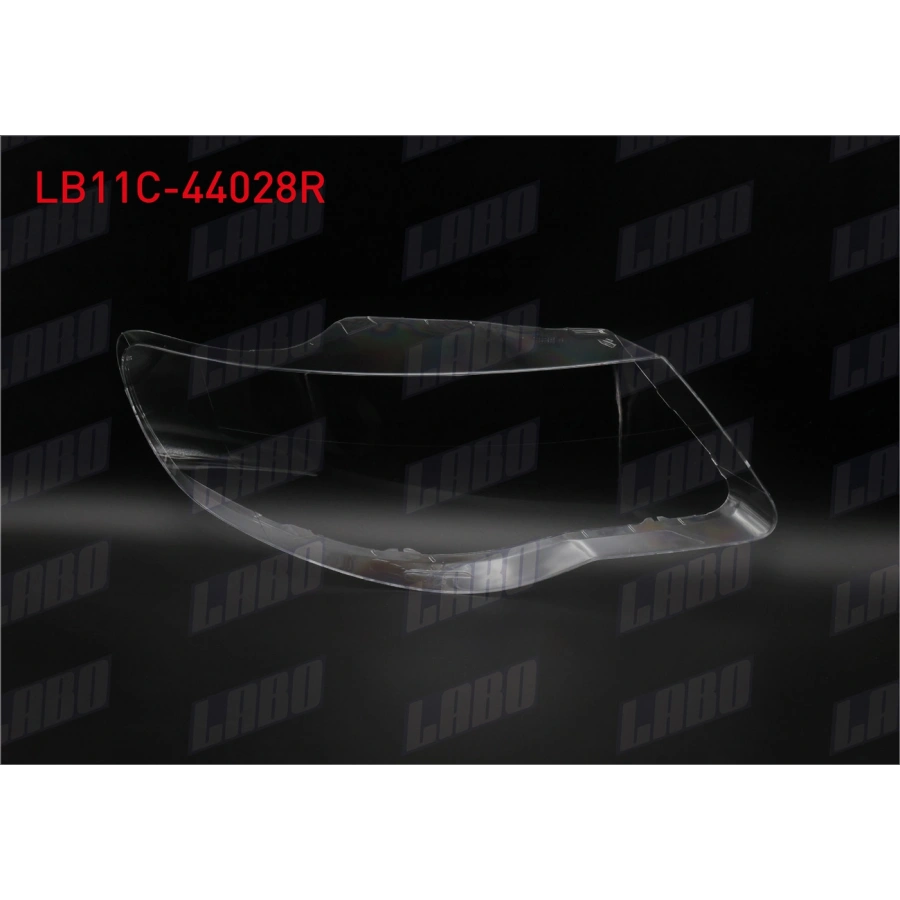 FAR CAMI SAG VOLKSWAGEN TOUAREG 2007-