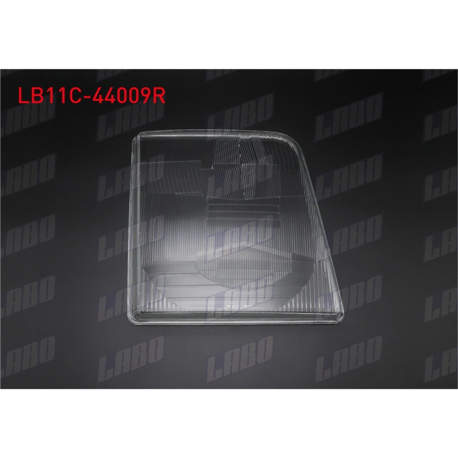 FAR CAMI SAG VOLKSWAGEN VOLKSWAGEN LT35 2.3, 2.5 1996- (A1)